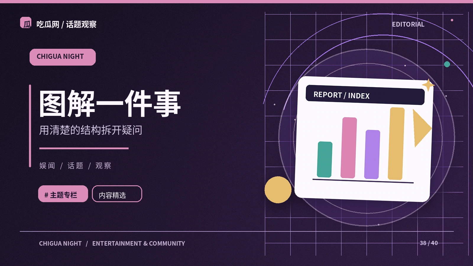 图解一件事：从公开资料出发的阅读笔记
